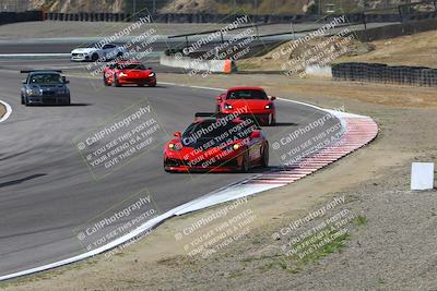 media/May-16-2025-Speed Ventures (Fri) [[030a46a976]]/Green/Session 1 (Turn 3)/